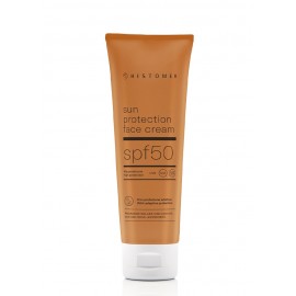 Histomer Histan Sun Protection Face Cream SPF50 (75ml)